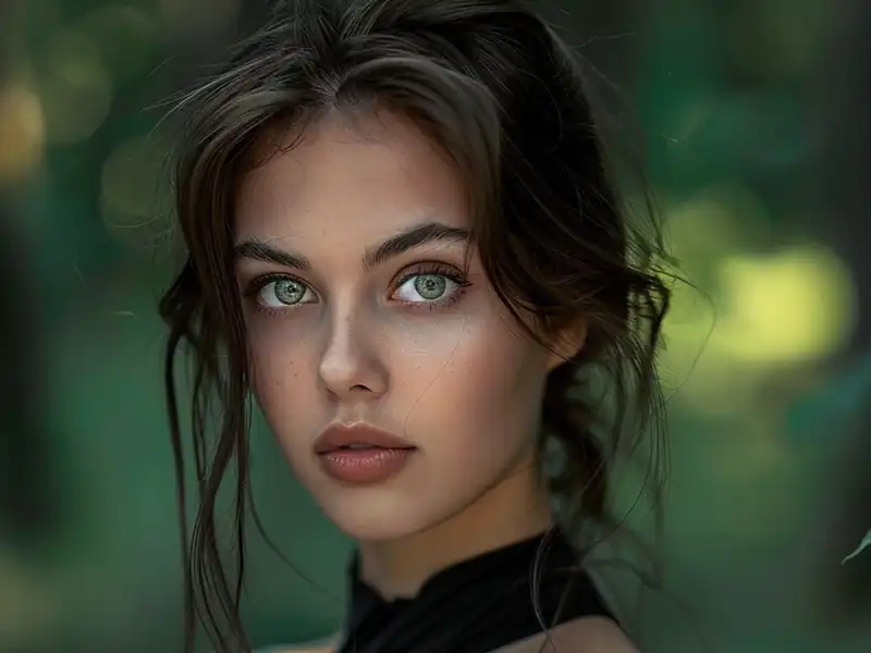 ۴۰ عکس پروفایل و عکس نوشته شعر عاشقانه، زیبا و احساسی - ستاره