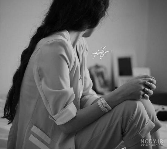 بیو تولدم مبارک غمگین