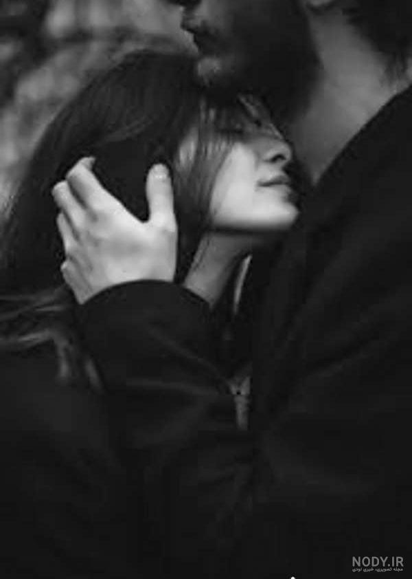 عکس خفن عکس خارجی لب