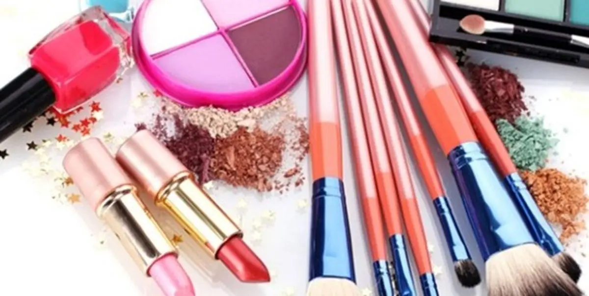 عکس خفن عکس زیبا ترین زن سیاه پوست جهان