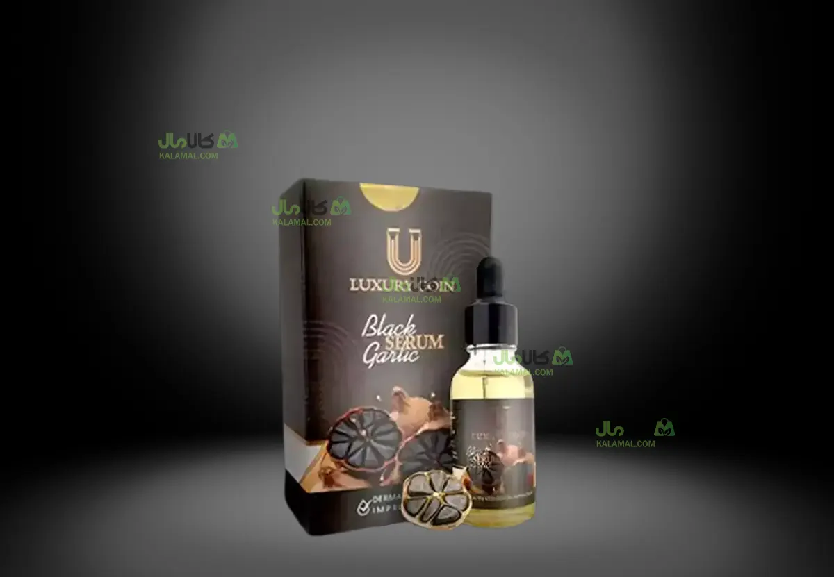 عکس سرم دست دختر