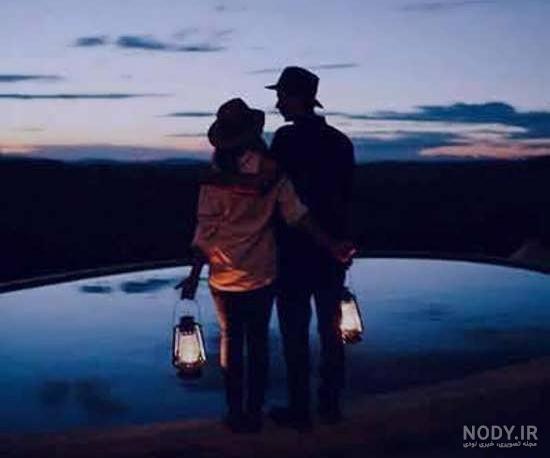 عکس خفن عکس خارجی لب