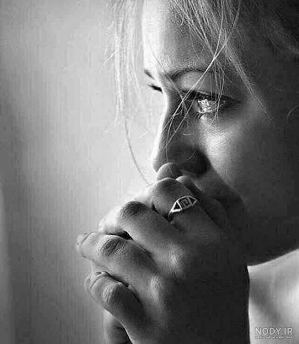 بیو تولدم مبارک غمگین