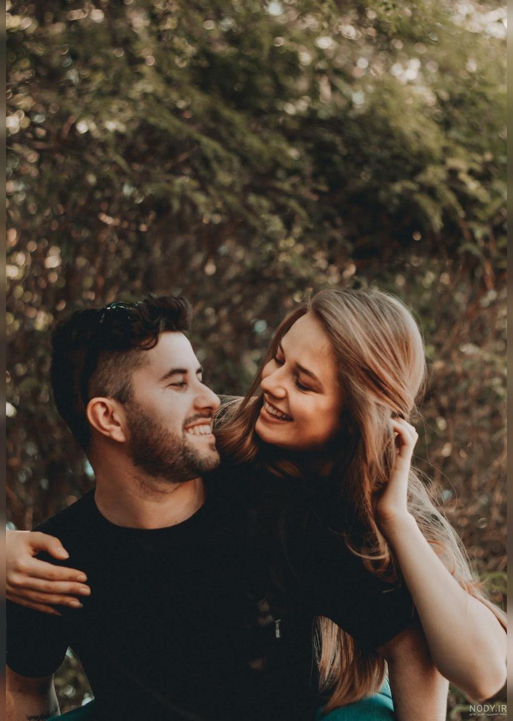 عکس خفن عکس خارجی لب