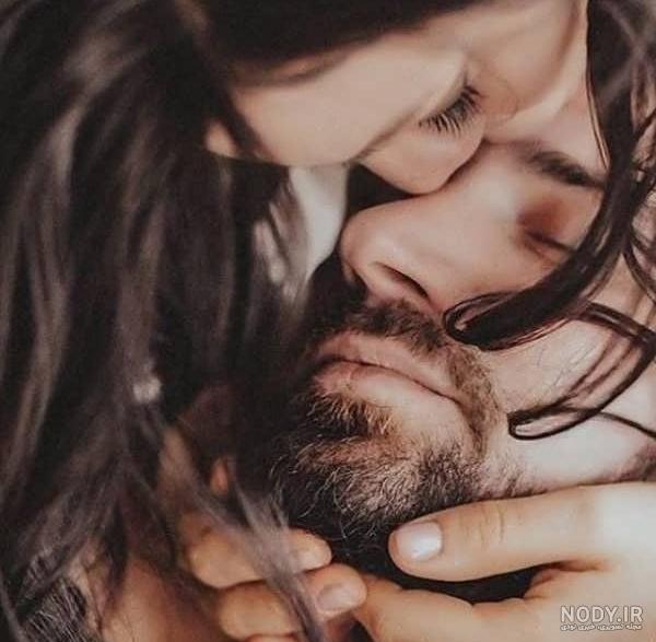 عکس خفن عکس خارجی لب