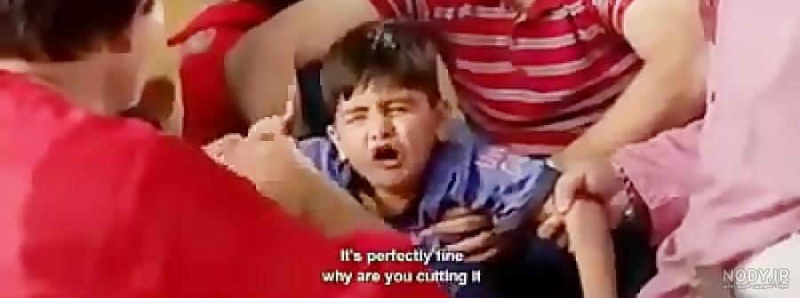 video.kdrama@instagram on Pinno