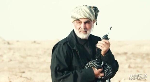 30 عکس از جوانی سردار قاسم سلیمانی در جبهه – صاحب نیوز 30 عکس از جوانی سردار قاسم سلیمانی در جبهه – صاحب نیوز