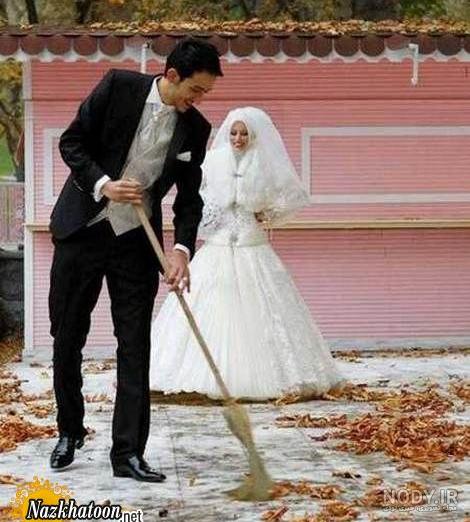21 عکس نوشته زن و شوهری عاشقانه، فانتزی و جدید - ستاره 21 عکس نوشته زن و شوهری عاشقانه، فانتزی و جدید - ستاره