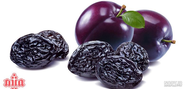 استفاده از آلو سیاه ؛ آشنایی با کاربردهای آلو سیاه - فال و خواب استفاده از آلو سیاه ؛ آشنایی با کاربردهای آلو سیاه - فال و خواب