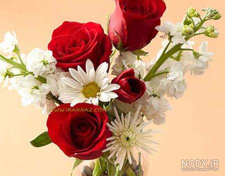 ایده های جذاب برای تزیین گل رز با روش های ساده | ایده و خلاقیت | کاردستون ایده های جذاب برای تزیین گل رز با روش های ساده | ایده و خلاقیت | کاردستون