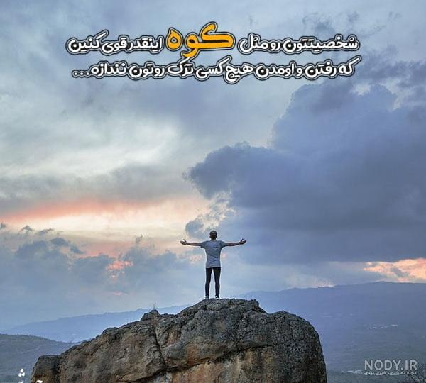 تابلو طبیعت عکس گل سفید رویایی - مبین چاپ تابلو طبیعت عکس گل سفید رویایی - مبین چاپ