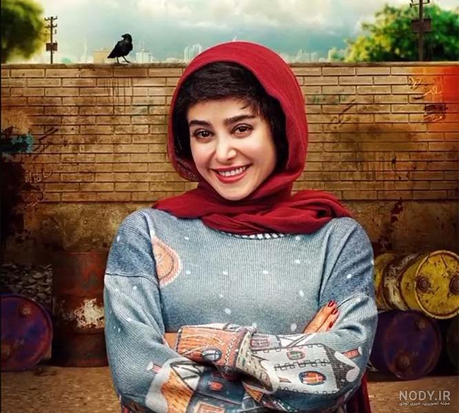 ثبت اولین تصویر واقعی از یک سیاه چاله - علمی‌ها