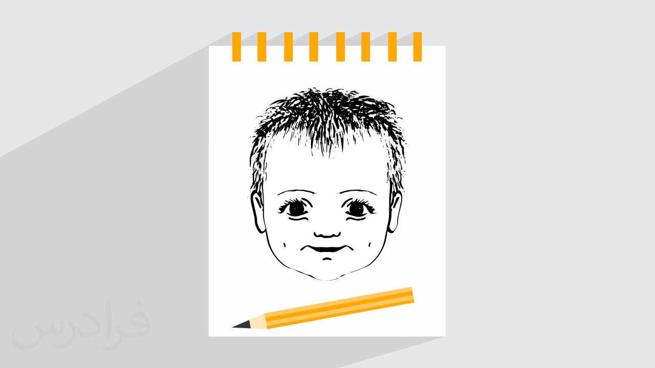 خرید و قیمت طراحی چهره سیاه قلم کودک از غرفه طراحی چهره نقاش باشی خرید و قیمت طراحی چهره سیاه قلم کودک از غرفه طراحی چهره نقاش باشی