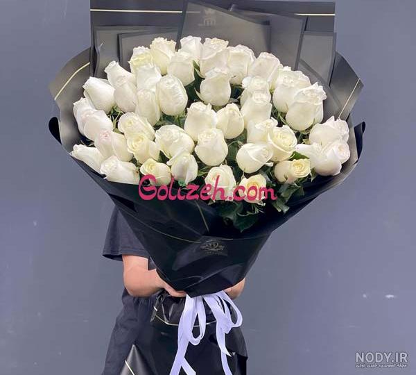 خرید و قیمت گل شاخه بریده رز سبز از غرفه گل طبیعی رها خرید و قیمت گل شاخه بریده رز سبز از غرفه گل طبیعی رها