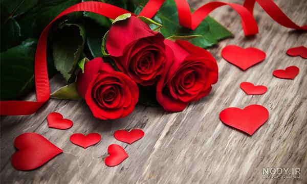 دانلود عکس باکس گل برای هدیه دادن با کیفیت بالا دانلود عکس باکس گل برای هدیه دادن با کیفیت بالا