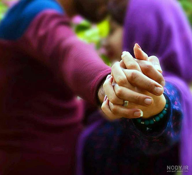 دانلود عکس دست عاشقانه بدون متن دانلود عکس دست عاشقانه بدون متن