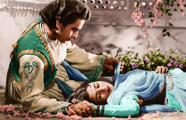 شوهندی شو هندی شاهرخ خان سلمان خان هرتیک روشن امیرخان گویندا شوهندی شو هندی شاهرخ خان سلمان خان هرتیک روشن امیرخان گویندا