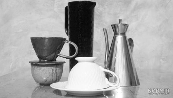 طراحی و سایه طبیعت بیجان - آموزشگاه نقاشی و هنرکده آنلاین دالیدا