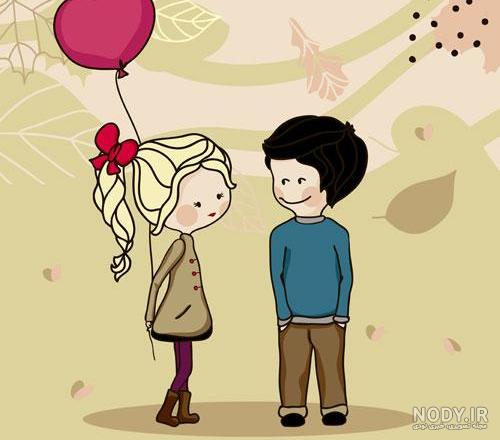 عاشقانه دونفره :: زیبایی ارایشی بهداشتی عاشقانه دونفره :: زیبایی ارایشی بهداشتی