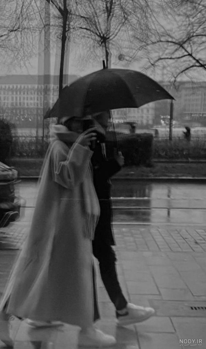 عاشقانه - عکس ویسگون