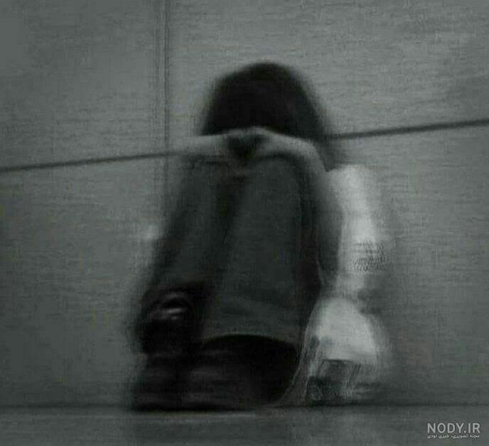 عاشقانه عکس💙🧿🪐:)) - ویسگون