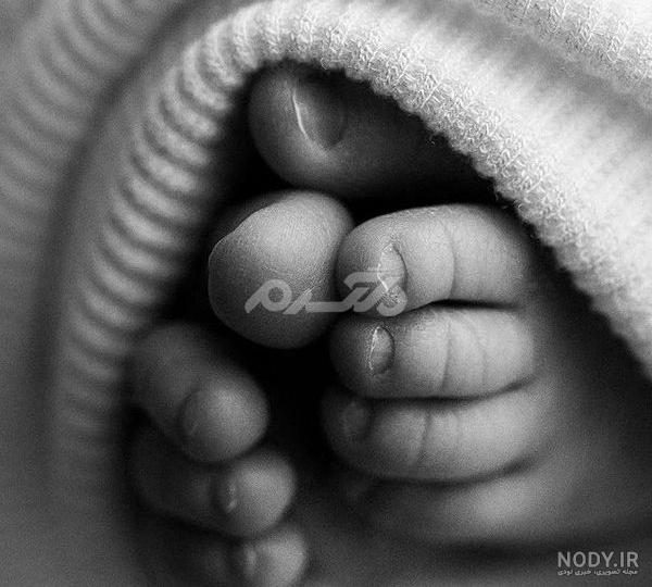 عکس بچه برای سیاه قلم عکس بچه برای سیاه قلم