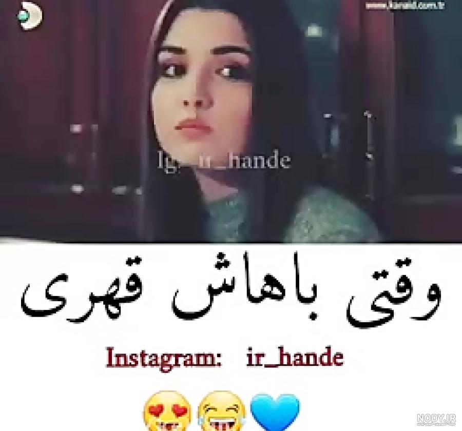 عکس های خنده دار 510 | عکس های خنده دار از آگهی فروش بچه تا پاسخ های جالب دانش آموز عکس های خنده دار 510 | عکس های خنده دار از آگهی فروش بچه تا پاسخ های جالب دانش آموز