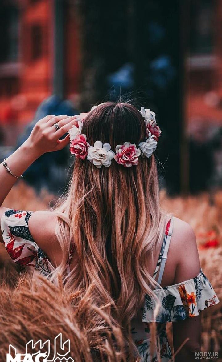 عکس دخترانه شیک و جدید فانتزی و لاکچری برای پروفایل عکس دخترانه شیک و جدید فانتزی و لاکچری برای پروفایل