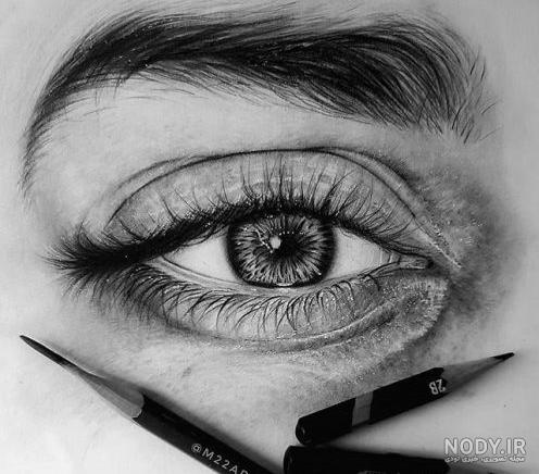 عکس های سیاه و سفید بسیار زیبا از طبیعت عکس های سیاه و سفید بسیار زیبا از طبیعت