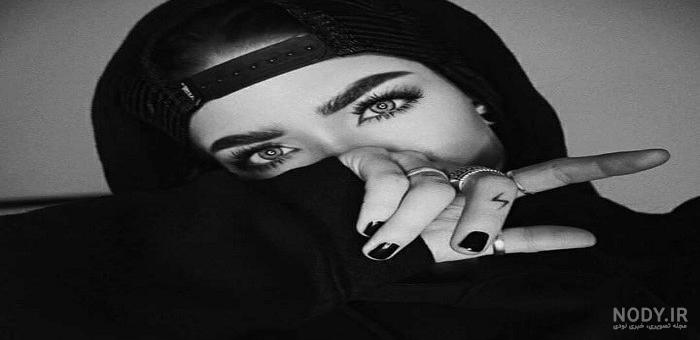 عکس سیاه سفید شاخ اینستا عکس سیاه سفید شاخ اینستا