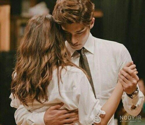 عکس های عاشقانه و احساسی زن و شوهرها عکس های عاشقانه و احساسی زن و شوهرها