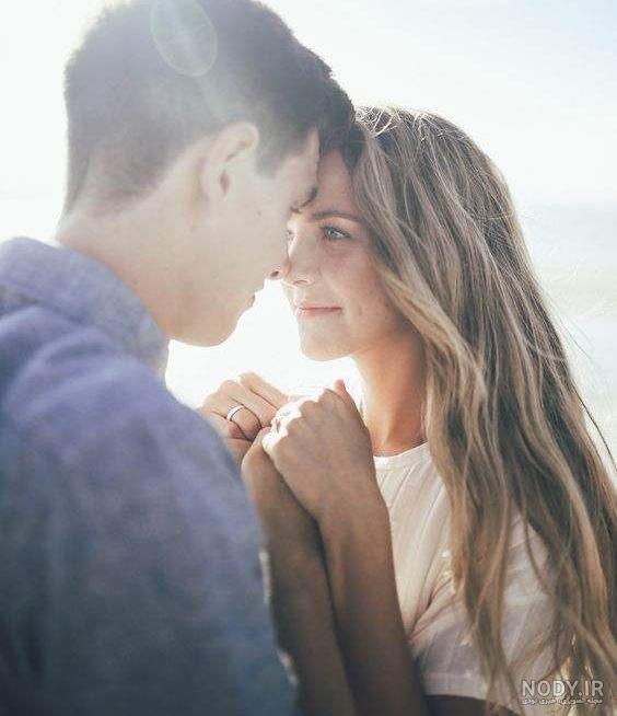 عکس های عاشقانه خصوصی زن و شوهری خفن عکس های عاشقانه خصوصی زن و شوهری خفن