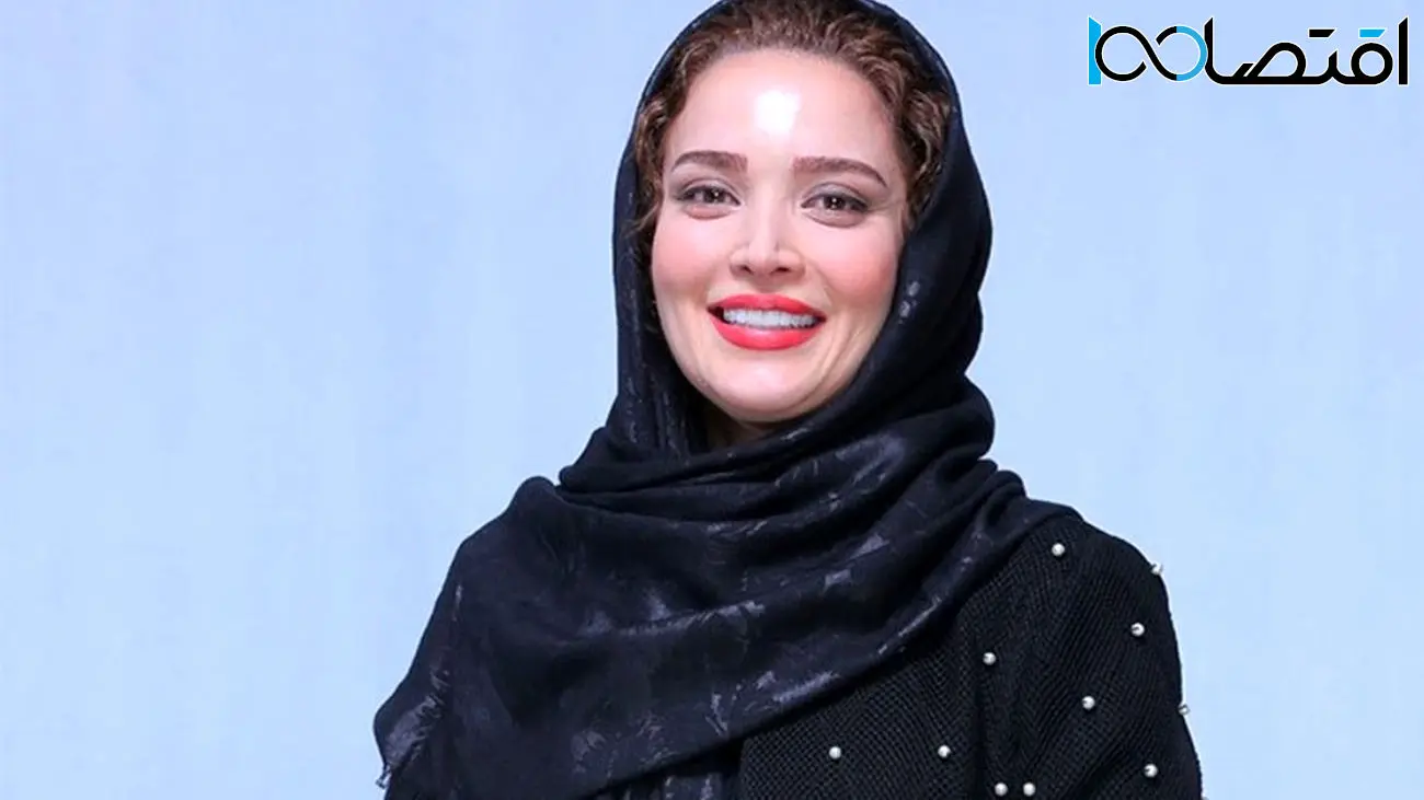 عکس عاشقانه علیرضا جهانبخش عکس عاشقانه علیرضا جهانبخش
