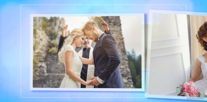 عکس های عاشقانه فیلم افتر - عکس نودی عکس های عاشقانه فیلم افتر - عکس نودی