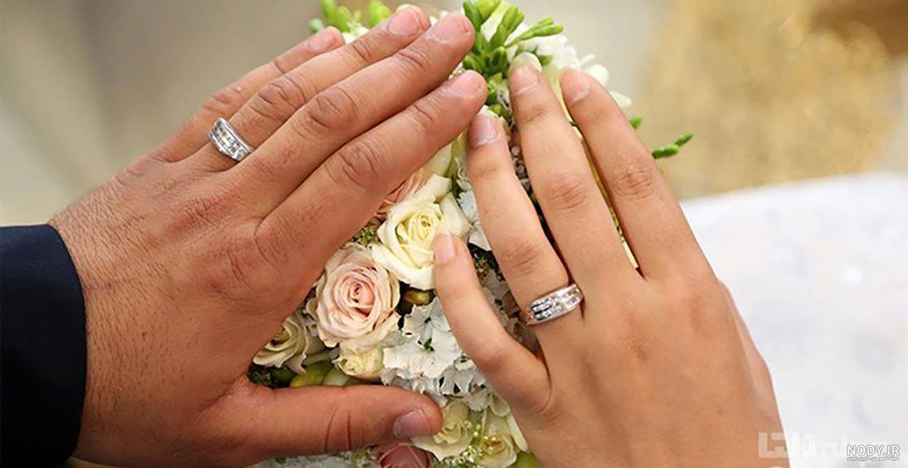 عکس عاشقانه متن دار جدید / عکس نوشته عاشقانه برای پروفایل | حیاط خلوت عکس عاشقانه متن دار جدید / عکس نوشته عاشقانه برای پروفایل | حیاط خلوت
