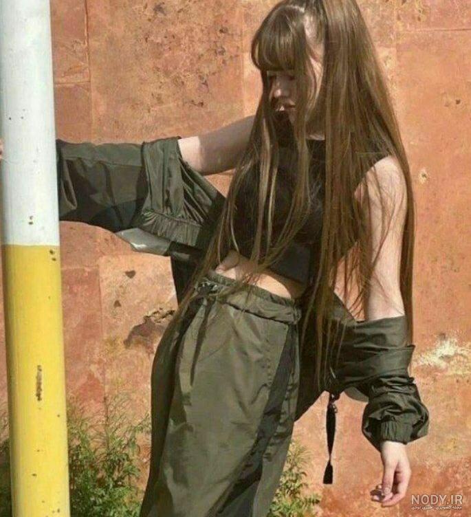 عکس عاشقانه گنگ ویسگون