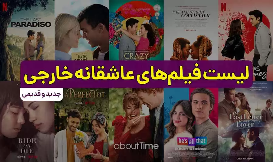 عکس های فیلم after - عکس نودی عکس های فیلم after - عکس نودی