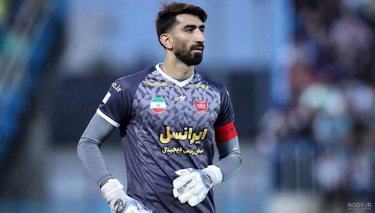 عکس نوشته اسم علیرضا | پروفایل اسم علیرضا+ متن و شعر زیبا با اسم علیرضا - سبز گذر عکس نوشته اسم علیرضا | پروفایل اسم علیرضا+ متن و شعر زیبا با اسم علیرضا - سبز گذر