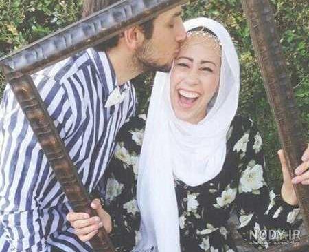 عکس نوشته زن و شوهری با مفاهیم عاشقانه و پراحساس عکس نوشته زن و شوهری با مفاهیم عاشقانه و پراحساس