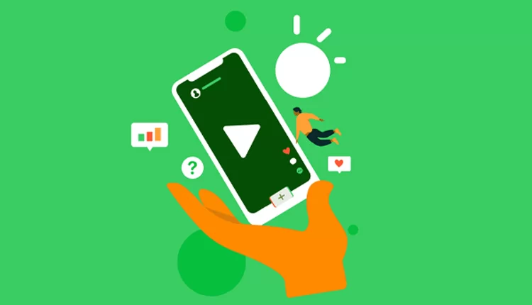 عکس نوشته ساز در ایفون - عکس نودی عکس نوشته ساز در ایفون - عکس نودی