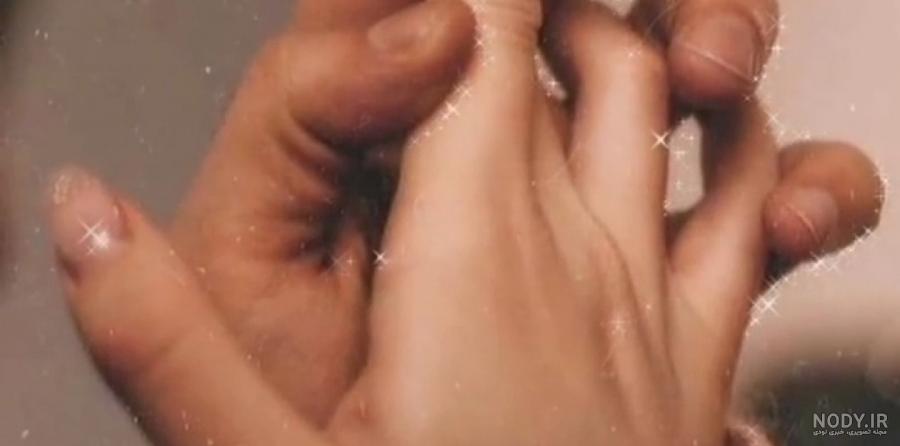 عکس نوشته صفحه چت عاشقانه - عکس پروفایل