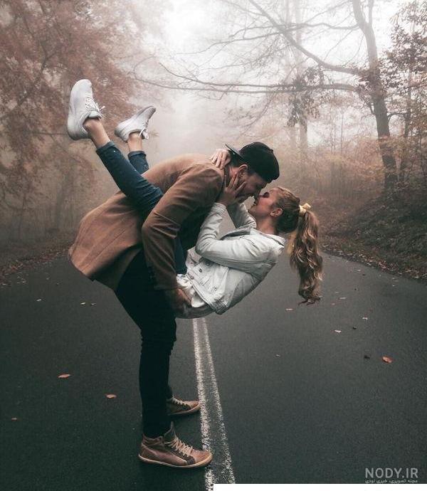 عکس نوشته های عاشقانه و زیبا - مجله تصویر زندگی عکس نوشته های عاشقانه و زیبا - مجله تصویر زندگی