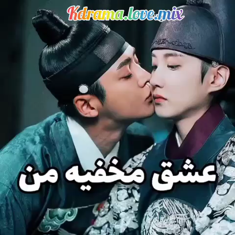 عکس نوشته عاشقانه کره ای - عکس نودی عکس نوشته عاشقانه کره ای - عکس نودی