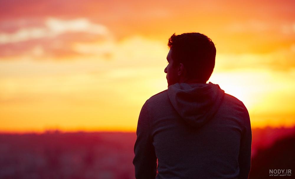 عکس نوشته پروفایل عاشقانه – الاسین