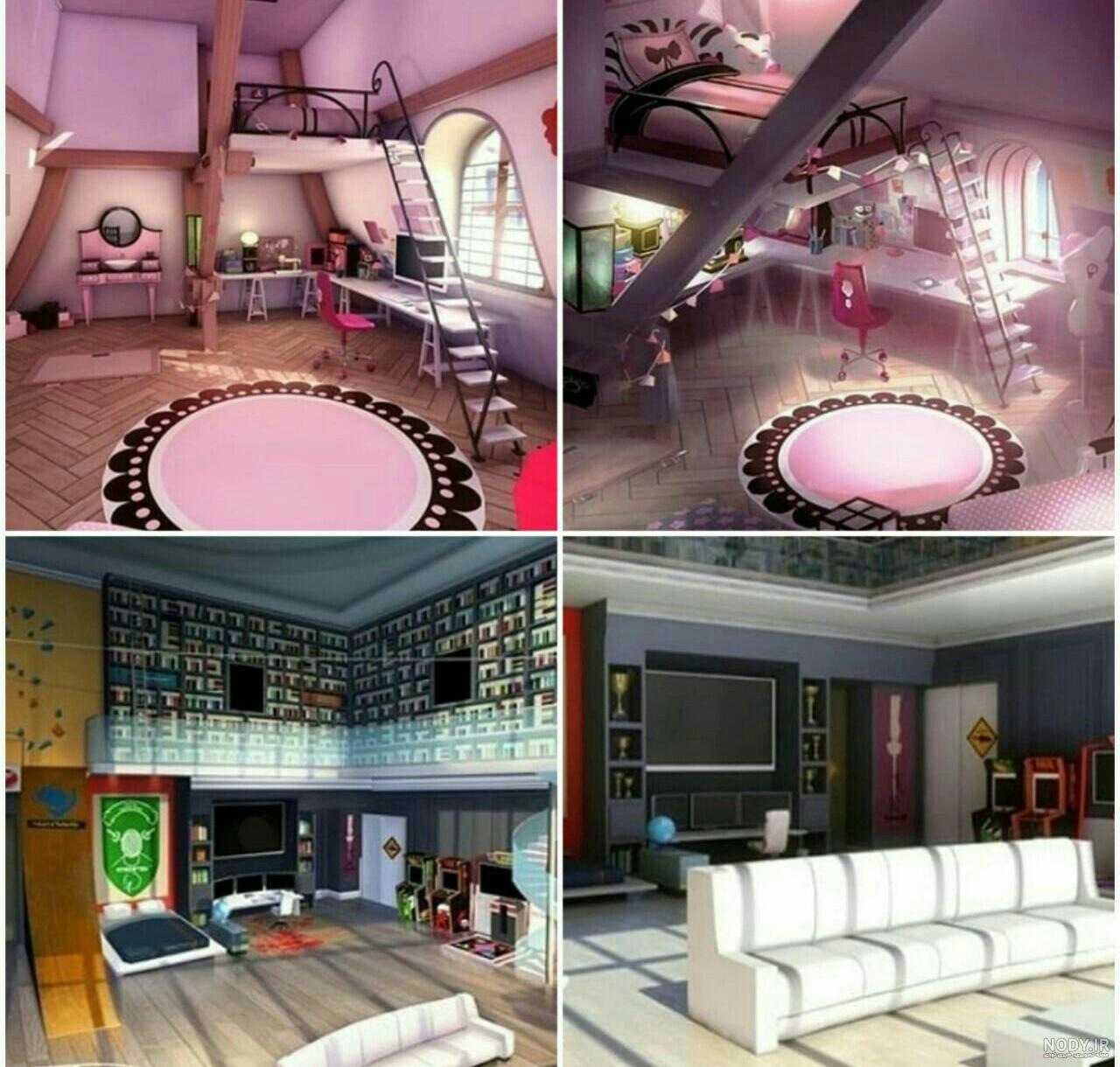 عکس واقعی مرینت و آدرین عاشقانه عکس واقعی مرینت و آدرین عاشقانه