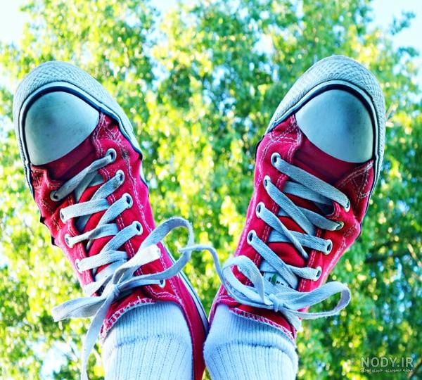عکس پا دونفره برای پروفایل - عکس نودی عکس پا دونفره برای پروفایل - عکس نودی