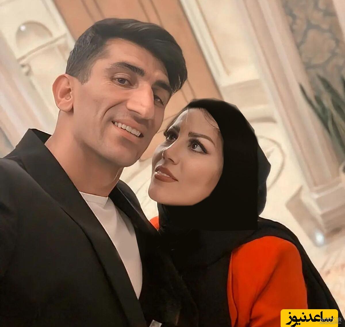 عکس پروفایل اسم علیرضا | عکس نوشته های اسم علیرضا با قلب و عاشقانه عکس پروفایل اسم علیرضا | عکس نوشته های اسم علیرضا با قلب و عاشقانه
