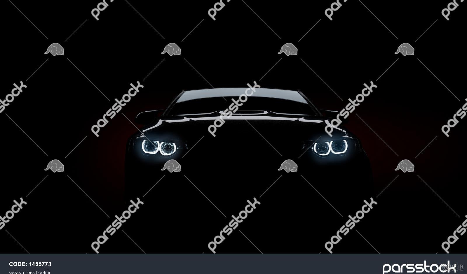 عکس پروفایل دخترونه اسپرت سیاه و سفید | عکس پروفایل دخترونه اسپرت سیاه و سفید خفن عکس پروفایل دخترونه اسپرت سیاه و سفید | عکس پروفایل دخترونه اسپرت سیاه و سفید خفن