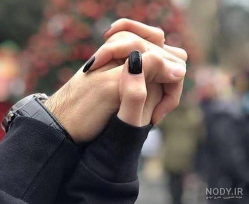 عکس پروفایل عاشقانه بدون متن لاکچری ❤️❤️ کول دانلود عکس پروفایل عاشقانه بدون متن لاکچری ❤️❤️ کول دانلود