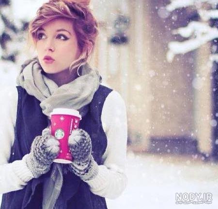 عکس پروفایل عاشقانه دخترونه و پسرونه ۲۰۲۳ | عکس نوشته عاشقانه دختر و ...
